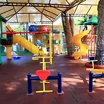 Labranda Alantur 5*