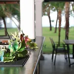 Labranda Alantur 5*