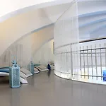 Rezort Labranda Alantur 5*