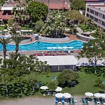 Labranda Alantur 5*
