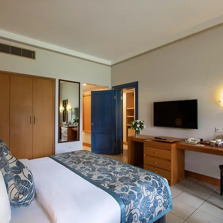 Labranda Alantur Ośrodek wypoczynkowy 5*