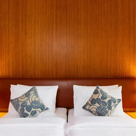 Ośrodek wypoczynkowy Labranda Alantur 5*