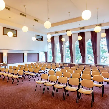 Labranda Alantur Ośrodek wypoczynkowy 5*