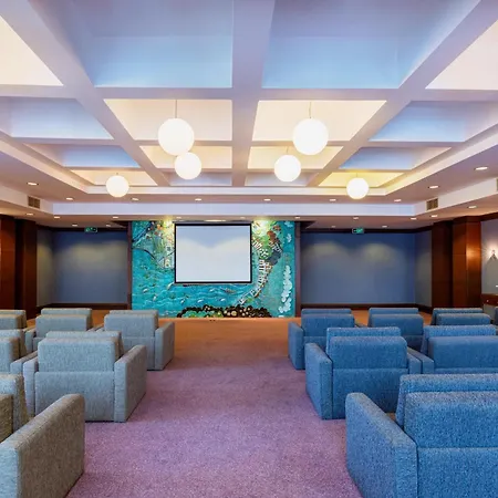 Labranda Alantur Alanya