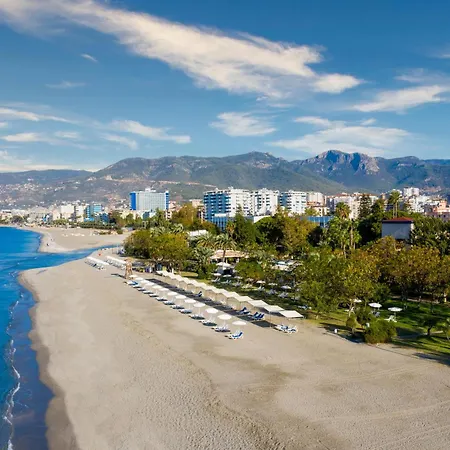 Labranda Alantur Ośrodek wypoczynkowy