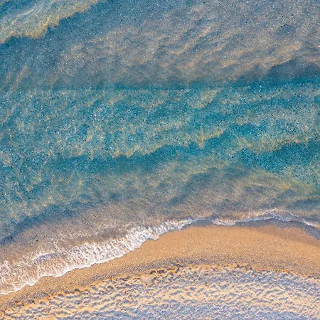 Ośrodek wypoczynkowy Labranda Alantur