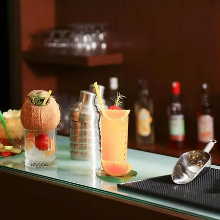 Labranda Alantur Alanya