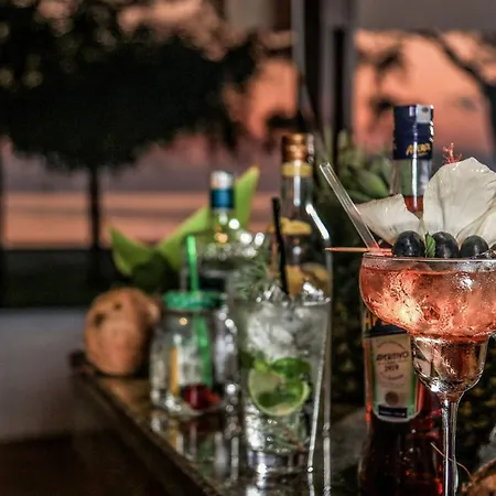 Labranda Alantur Ośrodek wypoczynkowy