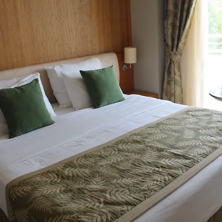 Labranda Alantur Ośrodek wypoczynkowy