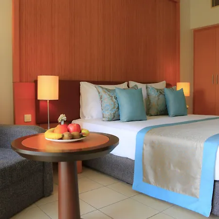 Labranda Alantur Alanya