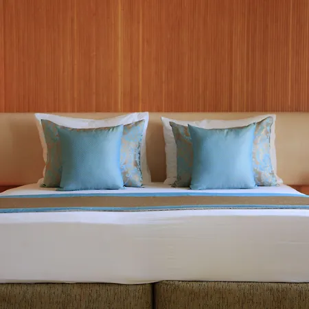 Ośrodek wypoczynkowy Labranda Alantur