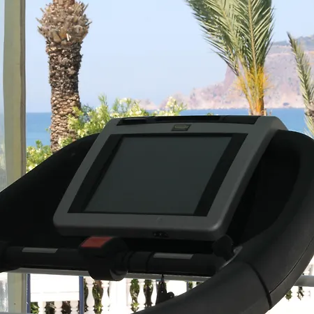 Labranda Alantur Ośrodek wypoczynkowy