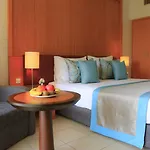 Labranda Alantur Alanya