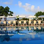 Labranda Alantur 5*