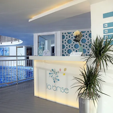 Labranda Alantur 5*