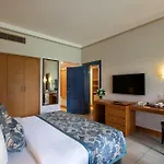 لابراندا الانتور منتجع 5*