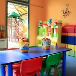 لابراندا الانتور 5*