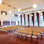 لابراندا الانتور منتجع 5*