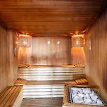 لابراندا الانتور 5*