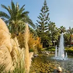 لابراندا الانتور منتجع 5*