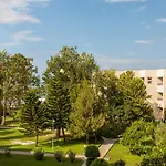 لابراندا الانتور 5*
