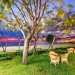 لابراندا الانتور منتجع 5*