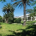 لابراندا الانتور 5* ألانيا
