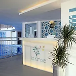 لابراندا الانتور 5*