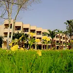 لابراندا الانتور 5*