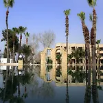 لابراندا الانتور ألانيا