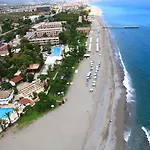 لابراندا الانتور 5*