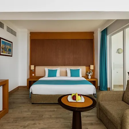 Labranda Alantur Resort