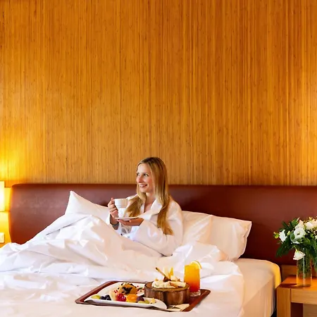 Labranda Alantur Resort 5*