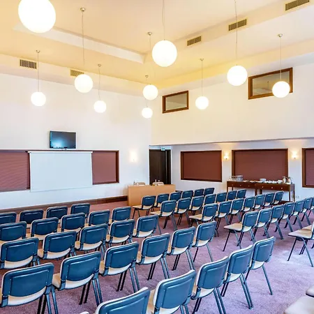 Labranda Alantur Resort Alanya