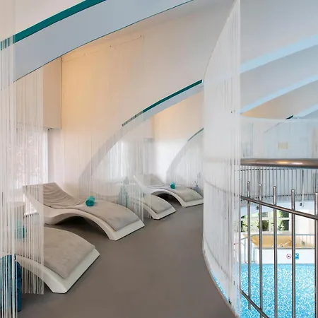 Labranda Alantur Resort