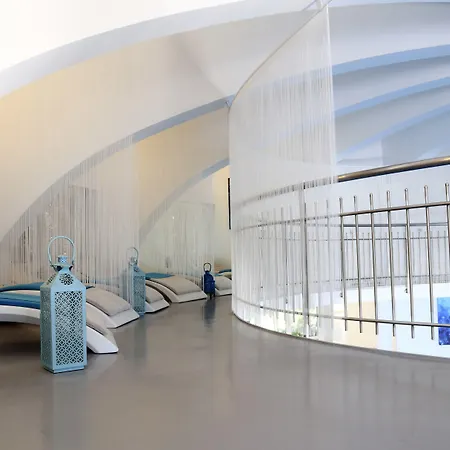 Resort Labranda Alantur 5*